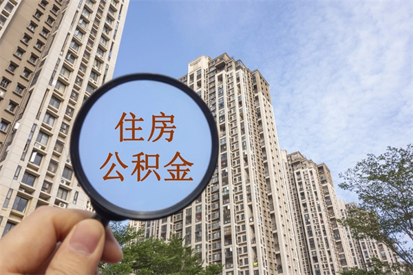平湖离职多久可以取住房公积金（离职多久后能取公积金）